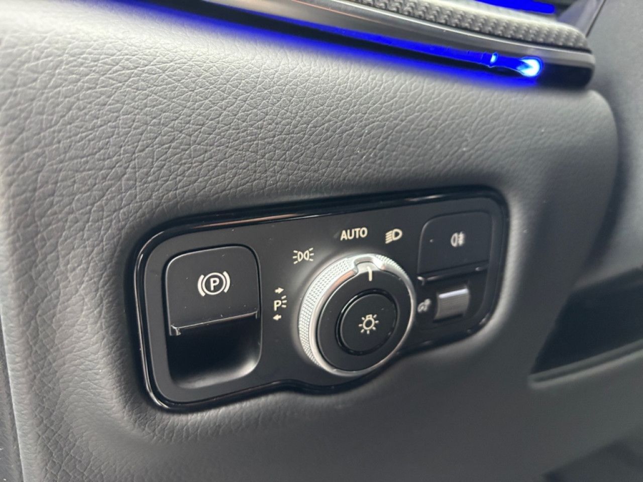 Fahrzeugbild 25 / 26