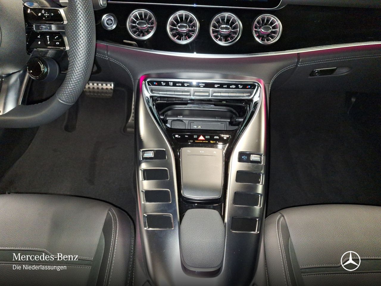 Fahrzeugbild 12 / 15