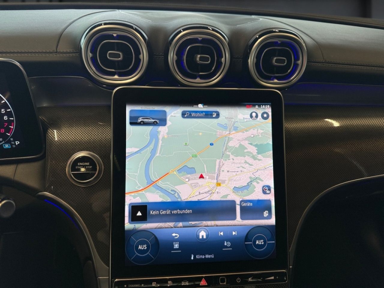 Fahrzeugbild 14 / 19