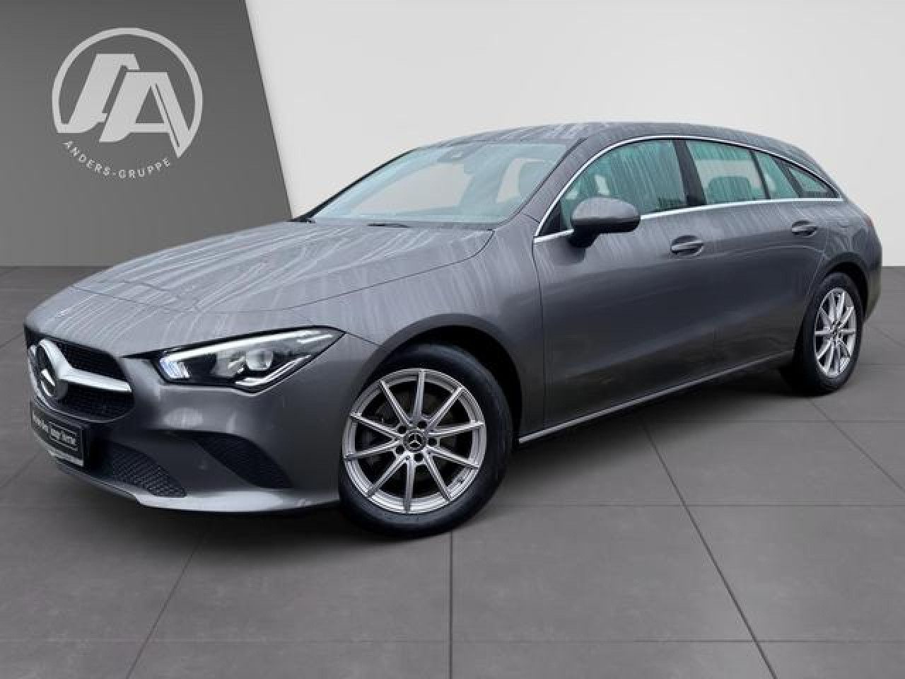 Fahrzeugbild 16 / 17