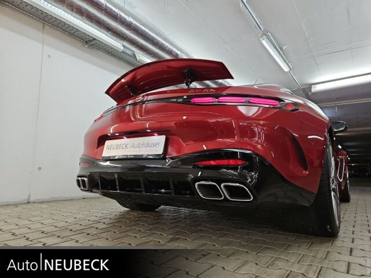 Fahrzeugbild 21 / 28