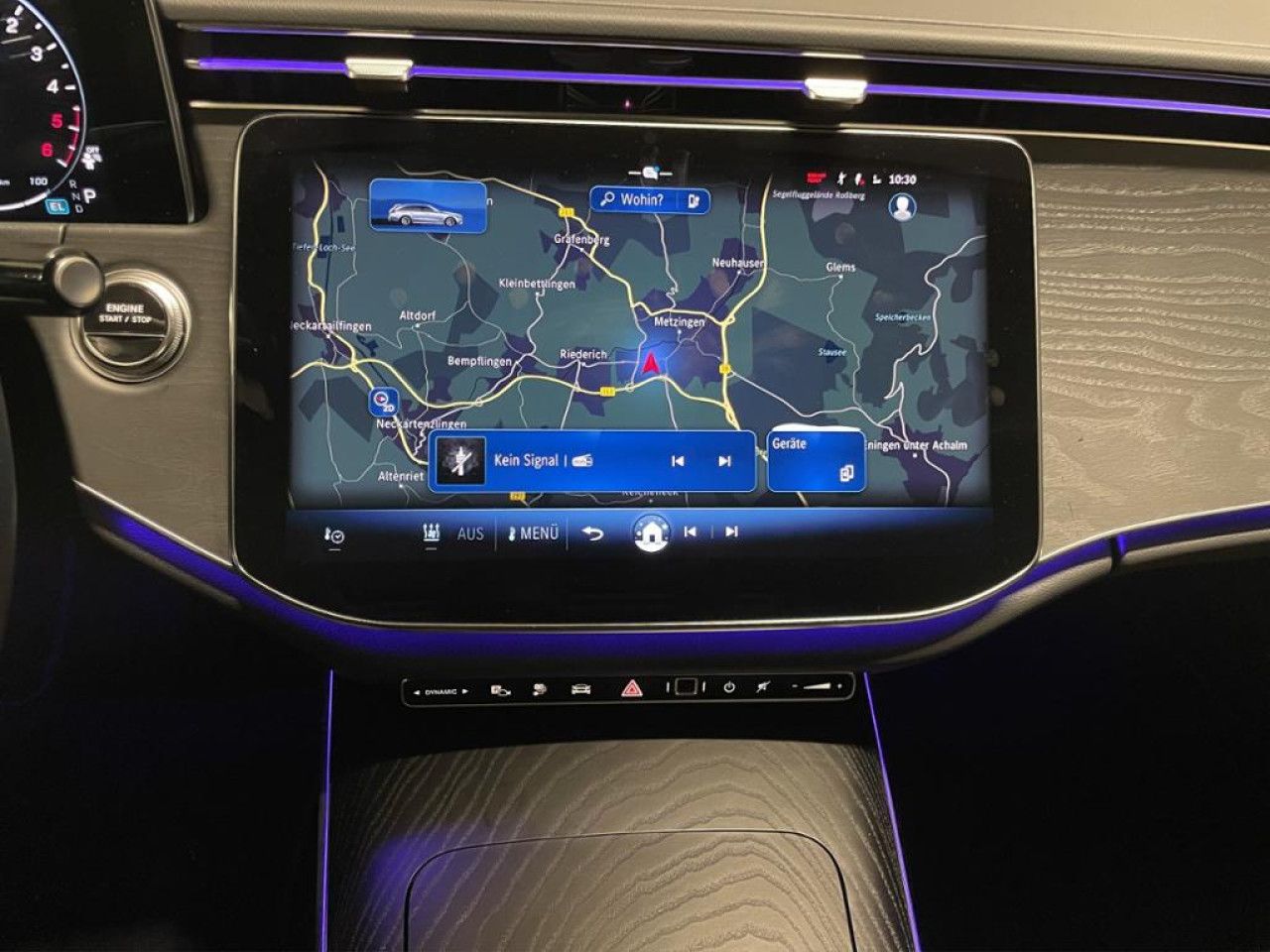 Fahrzeugbild 14 / 29