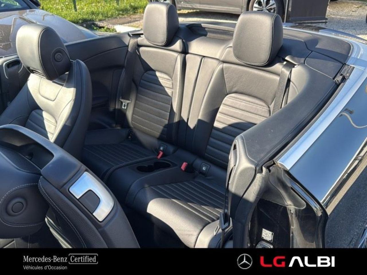 Photo du véhicule 11 / 18