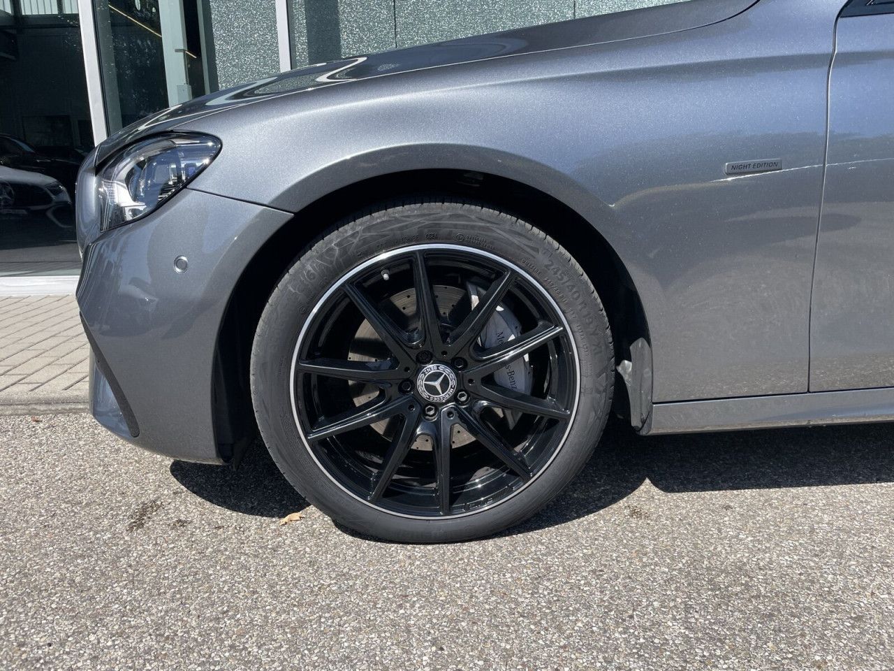 Fahrzeugbild 4 / 29
