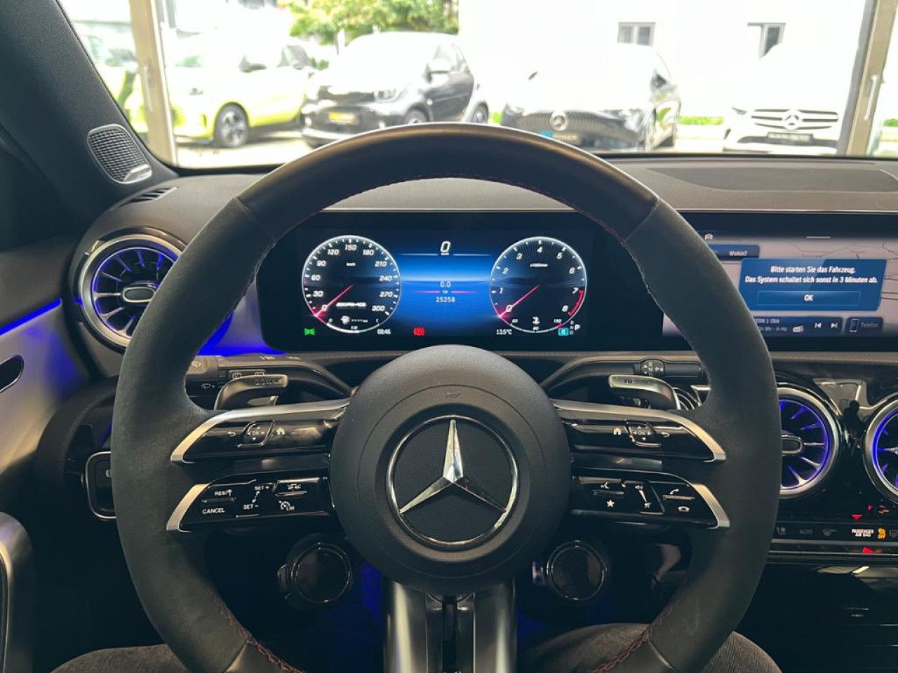 Fahrzeugbild 16 / 30
