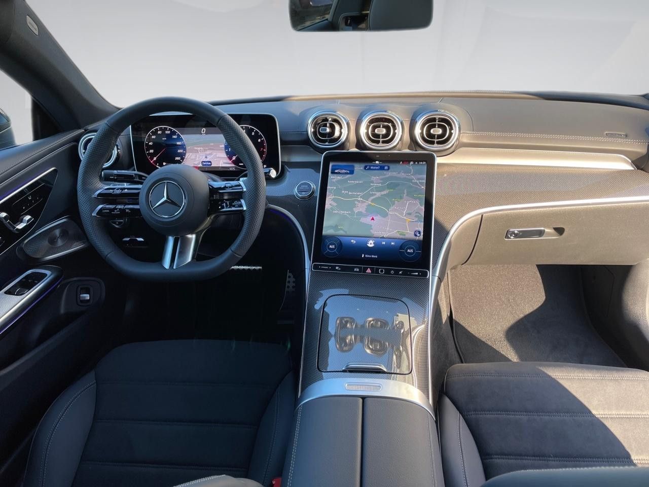 Fahrzeugbild 11 / 17