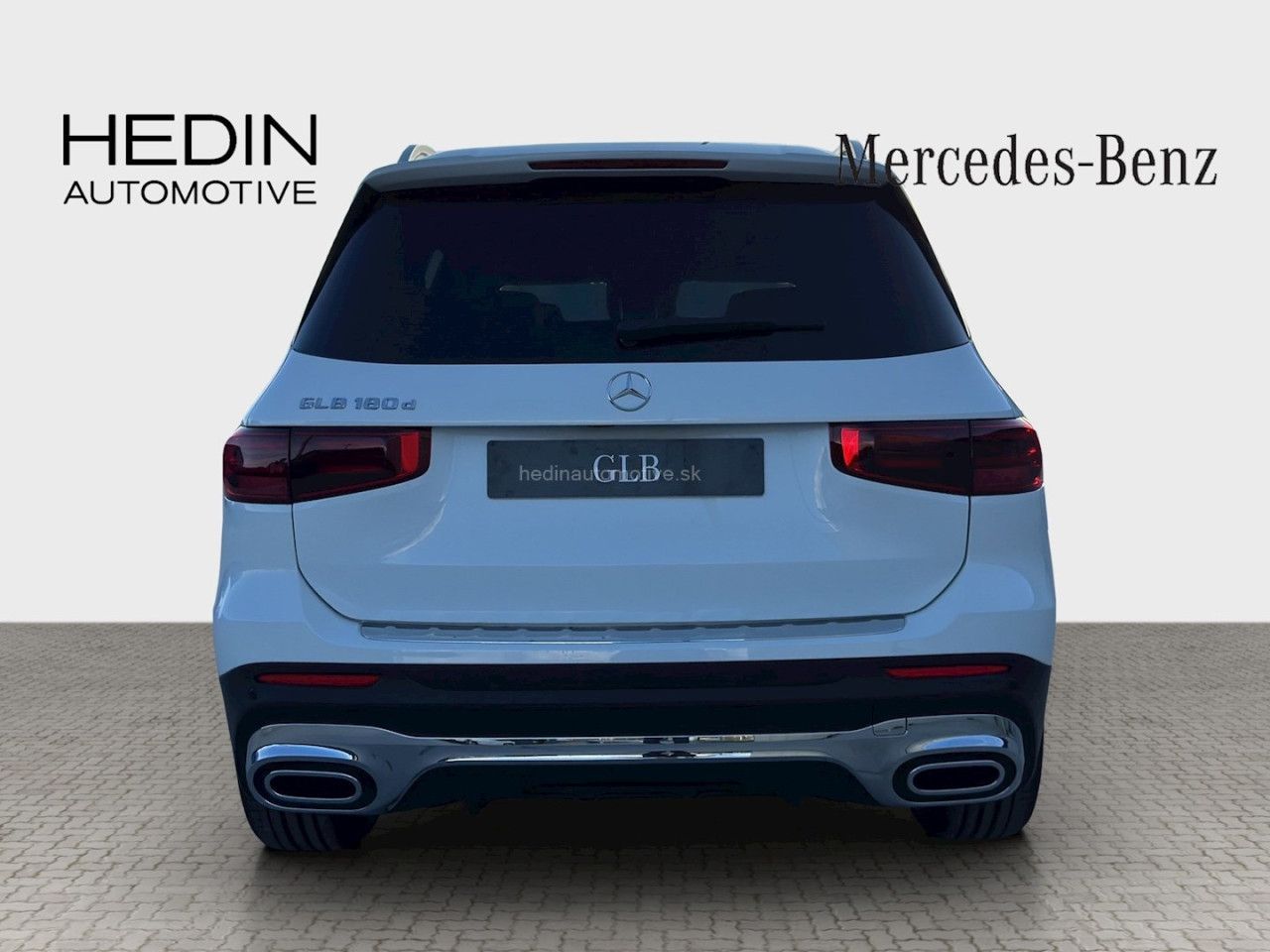 Obrázok vozidla 4 / 9