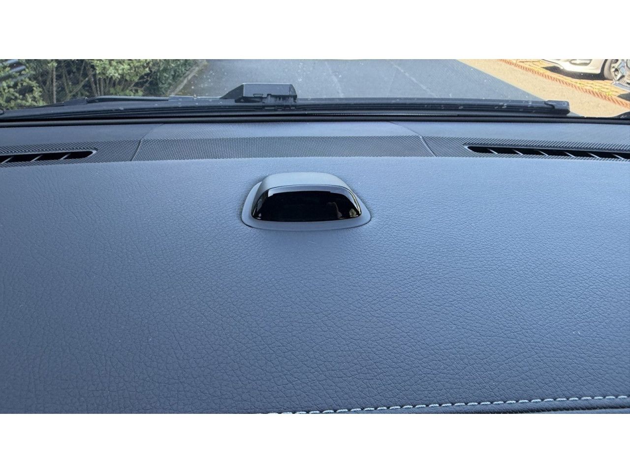 Mercedes-Benz V-Klasse – Bild 28