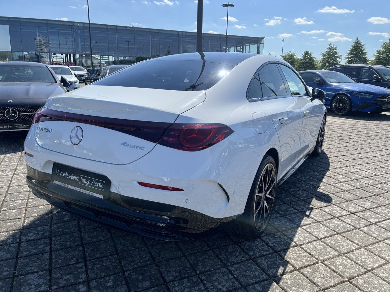 Fahrzeugbild 5 / 26