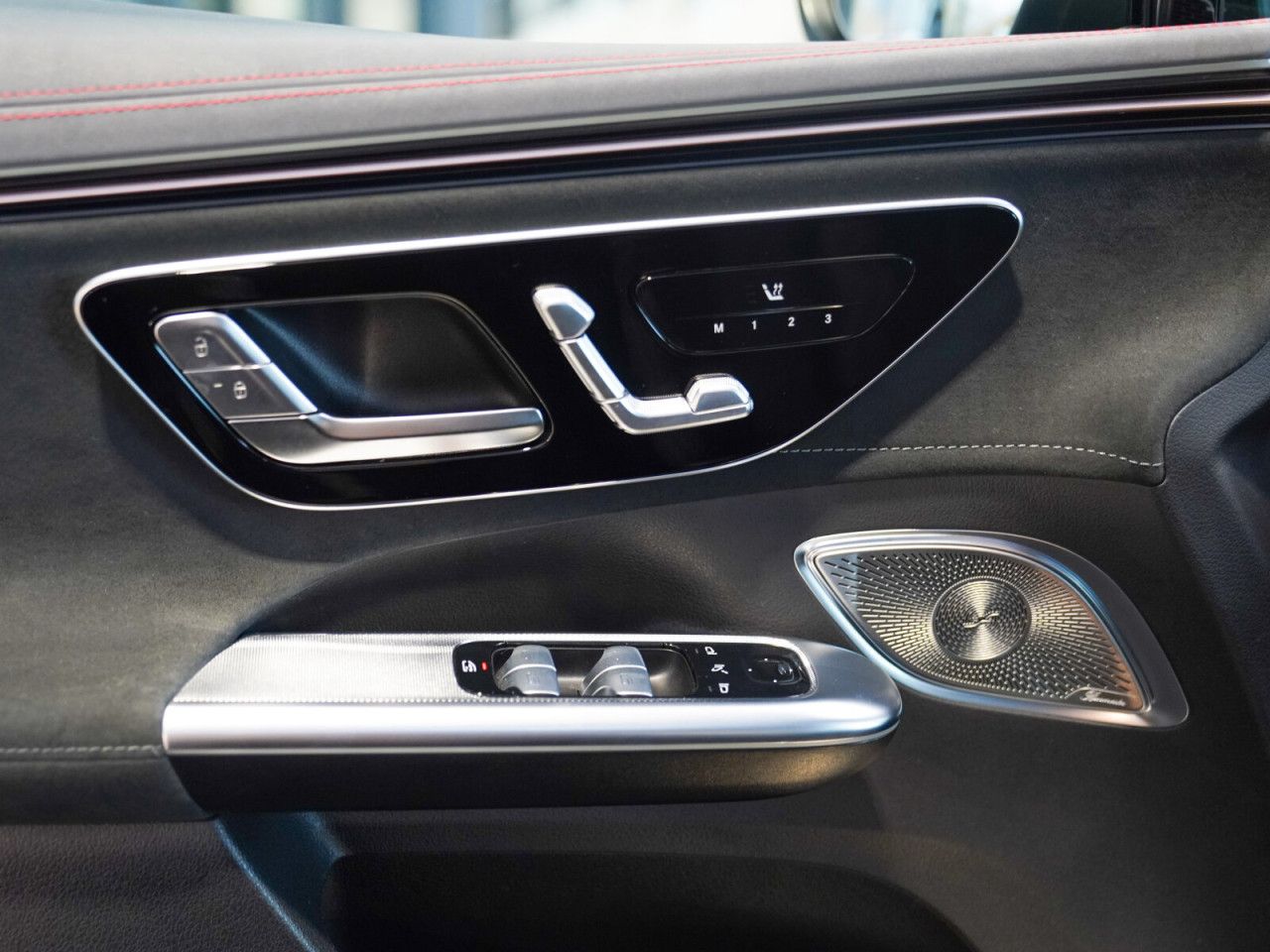 Fahrzeugbild 13 / 15