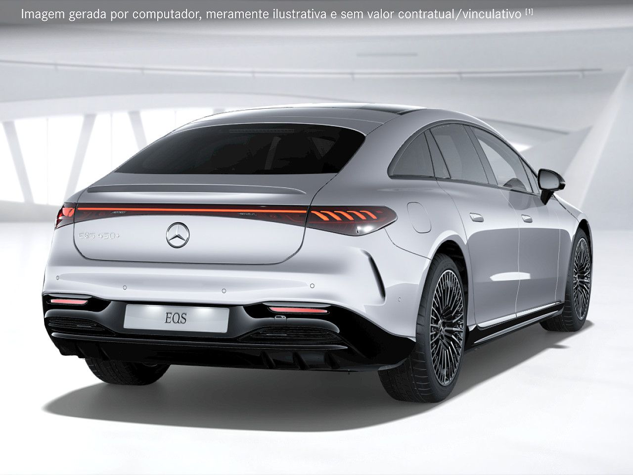 Galeria de fotos 3 / 5