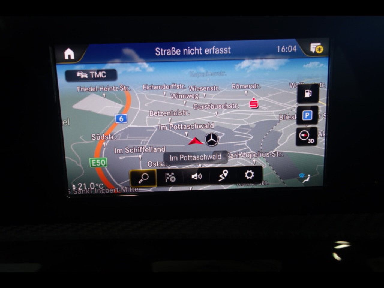 Fahrzeugbild 14 / 18