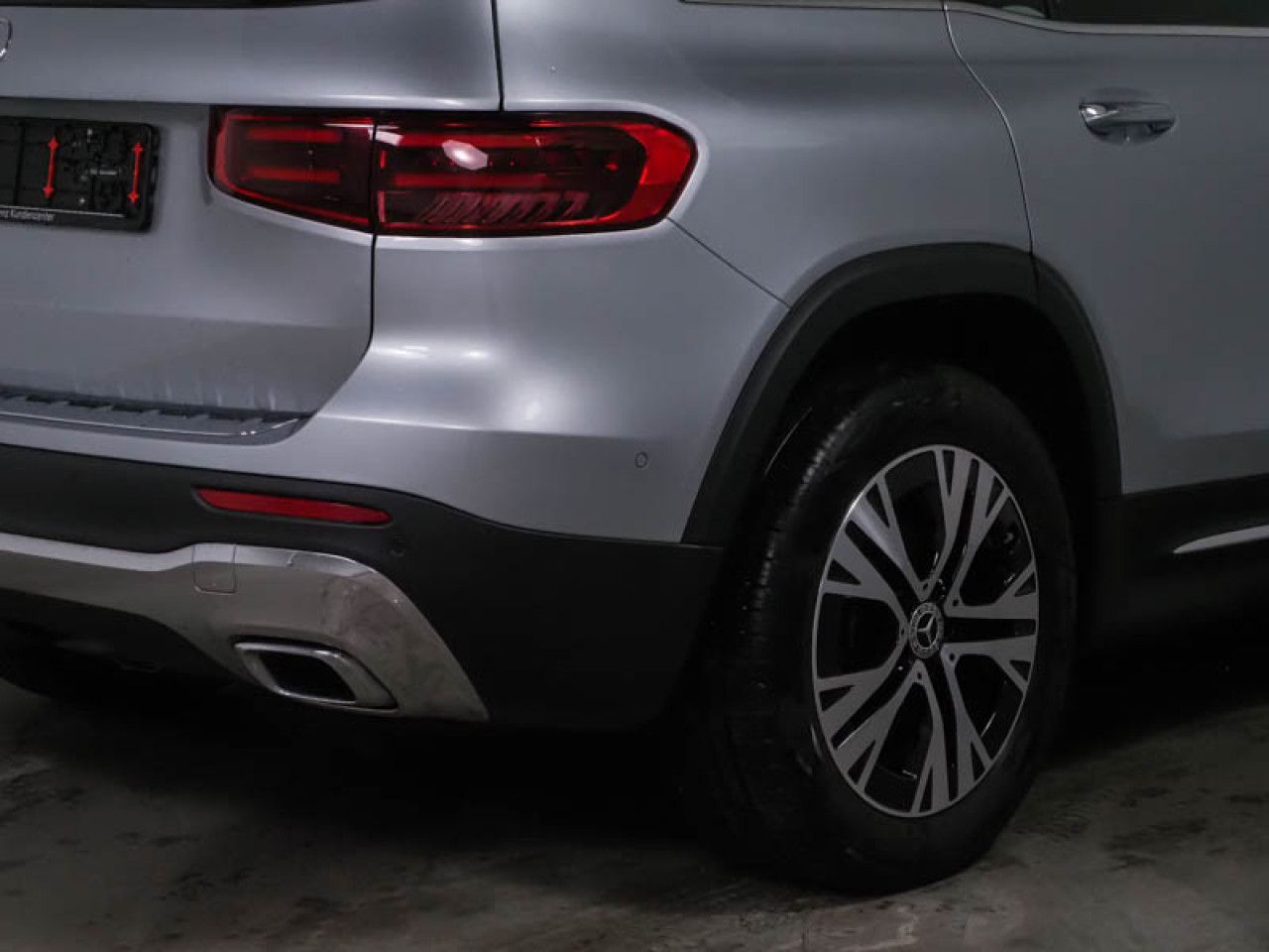 Fahrzeugbild 10 / 10