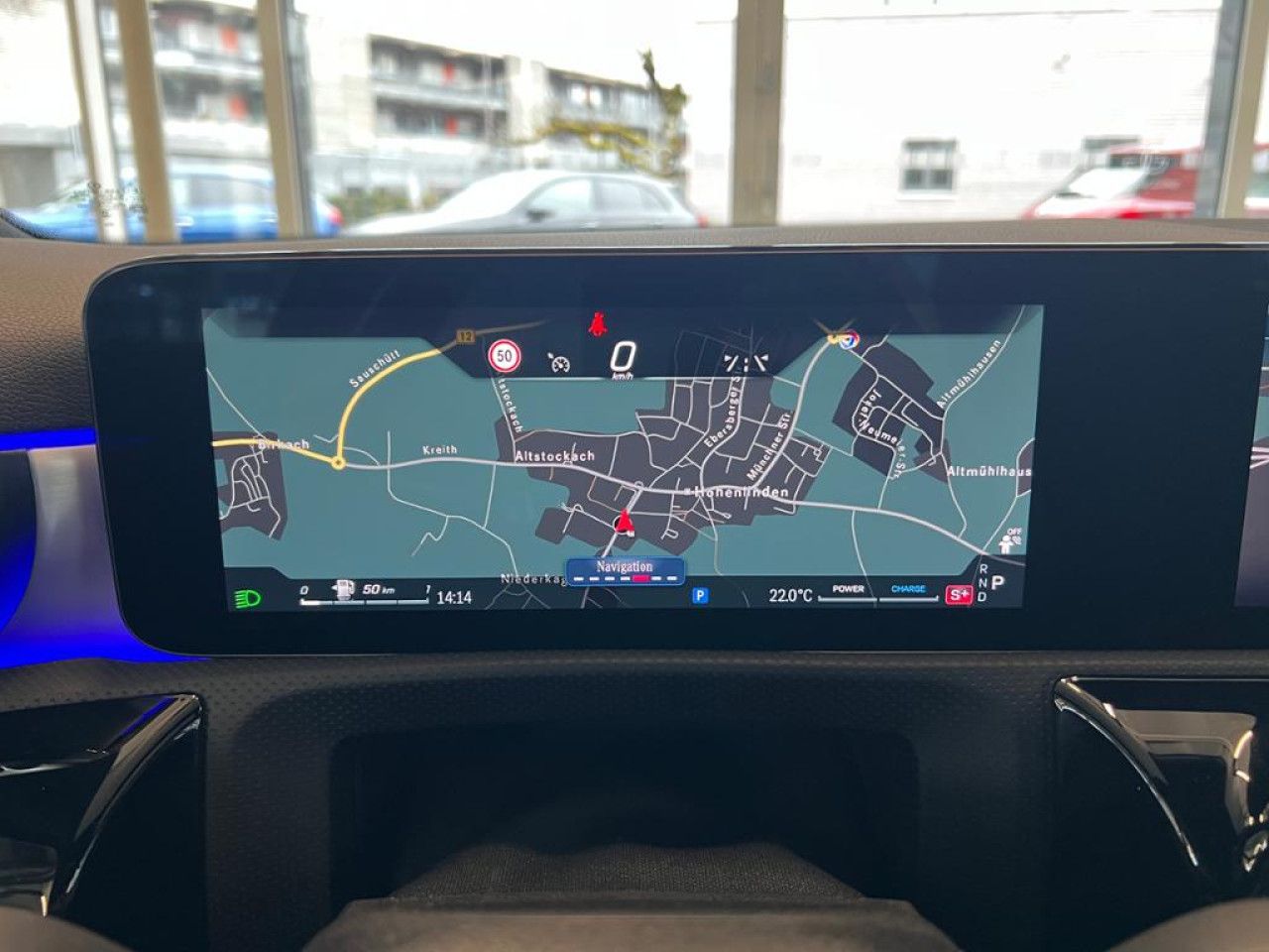 Fahrzeugbild 25 / 26