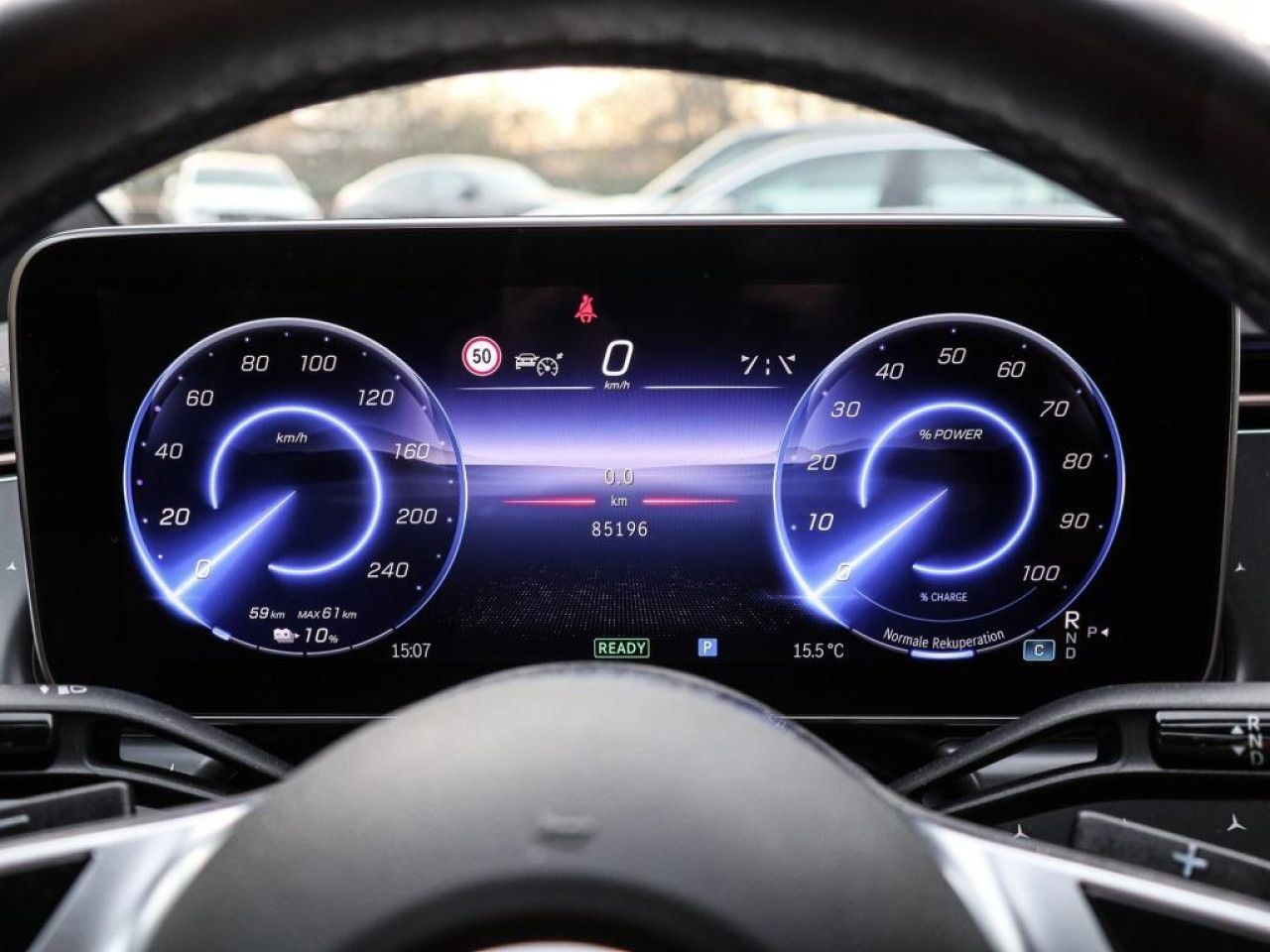 Fahrzeugbild 17 / 20