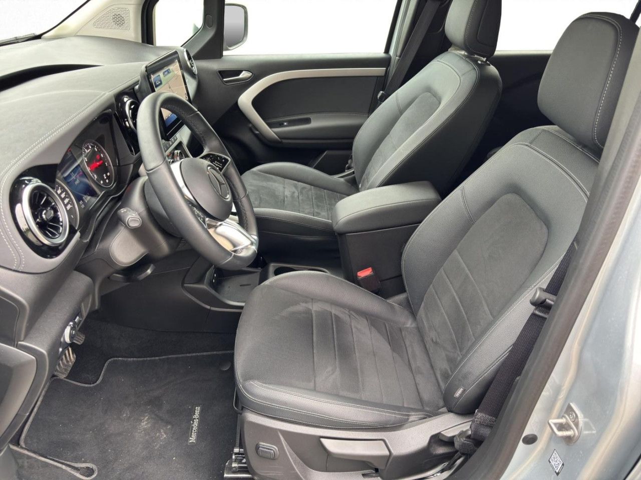 Fahrzeugbild 15 / 20