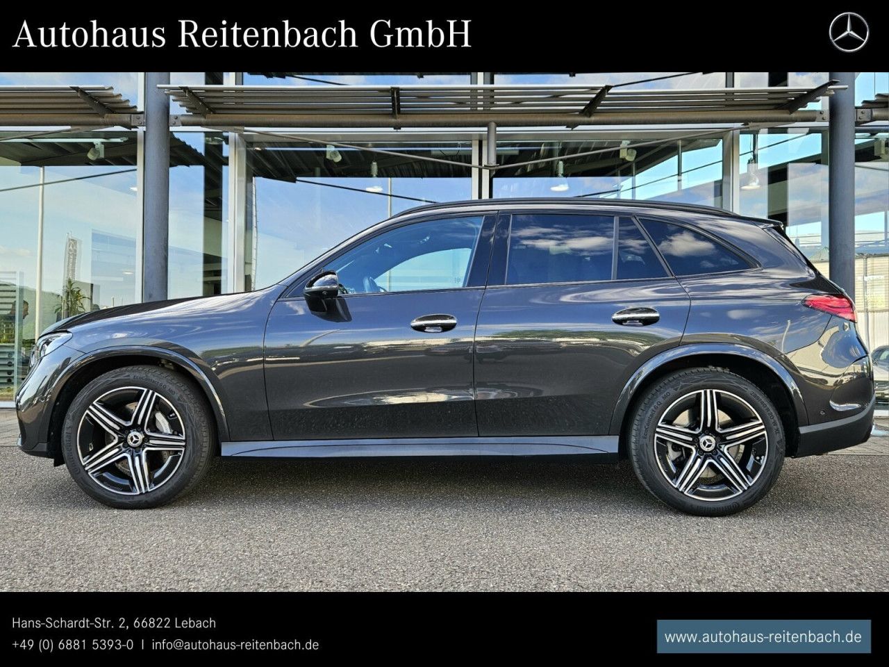 Fahrzeugbild 5 / 15