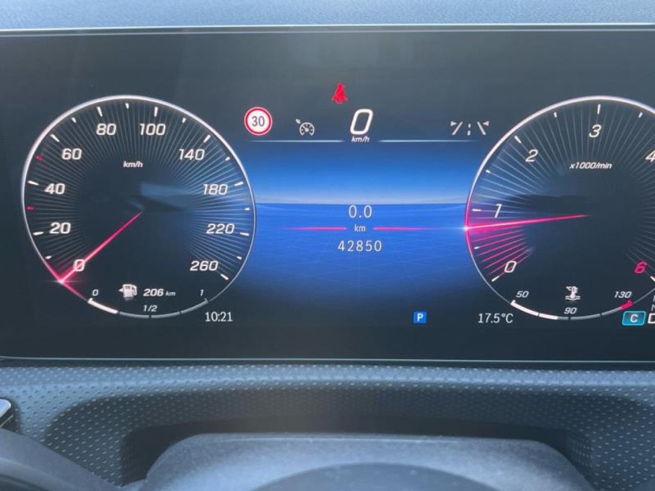 Foto 15 / 20