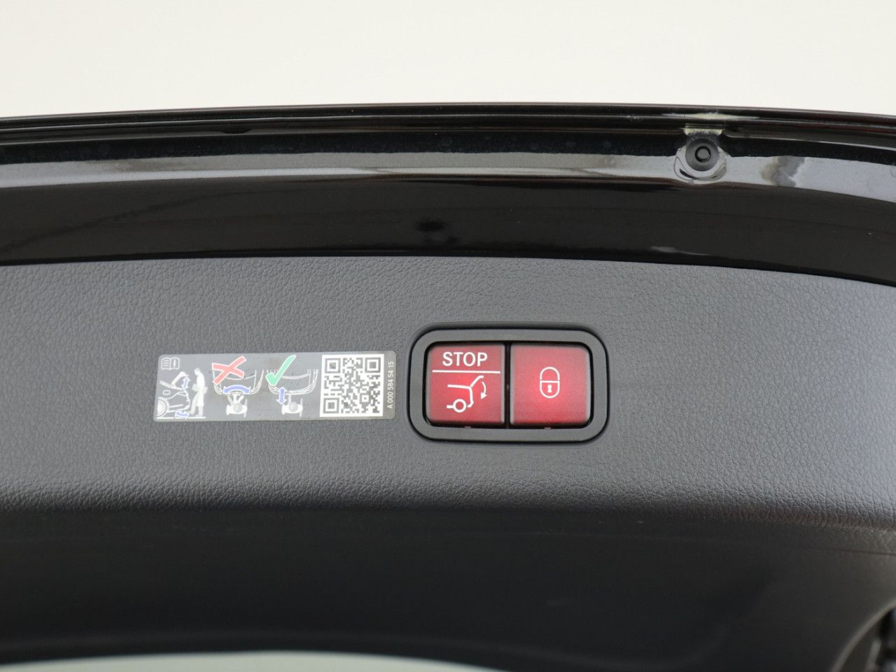 Mercedes-Benz GLC – Bild 25