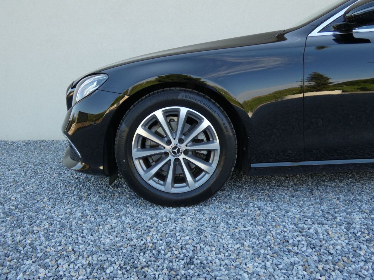 Fahrzeugbild 24 / 24