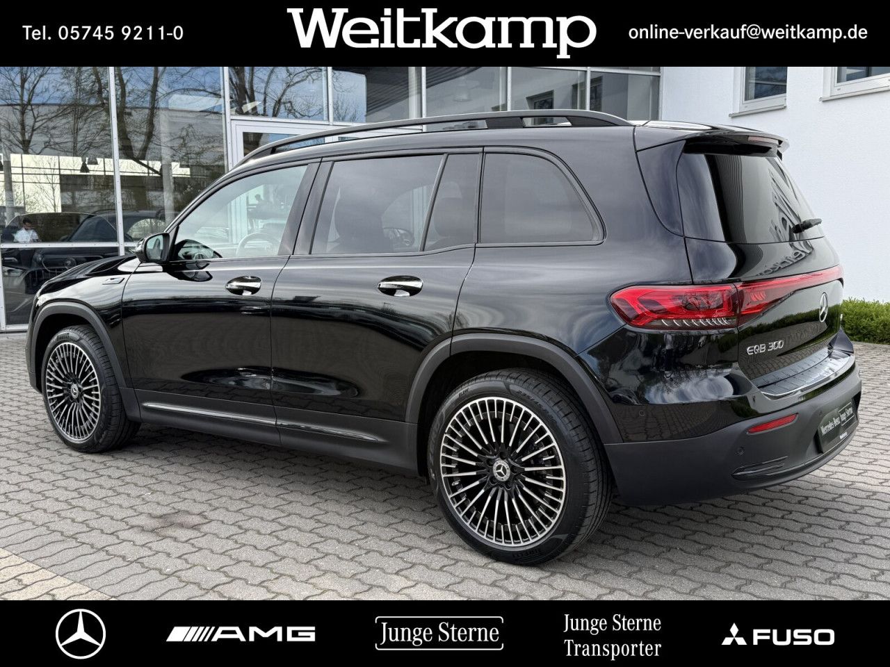 Fahrzeugbild 25 / 30