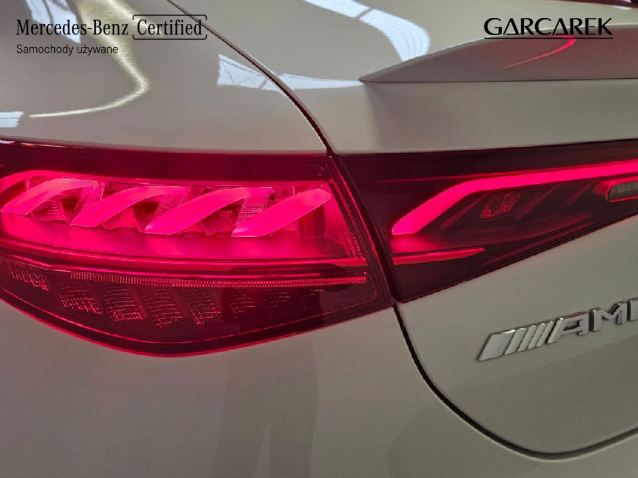 Zdjęcie pojazdu 4 / 26