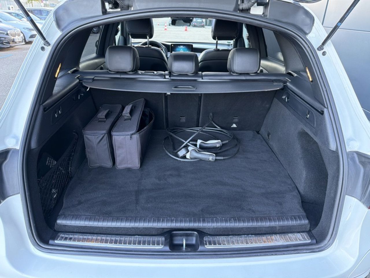Photo du véhicule 10 / 18