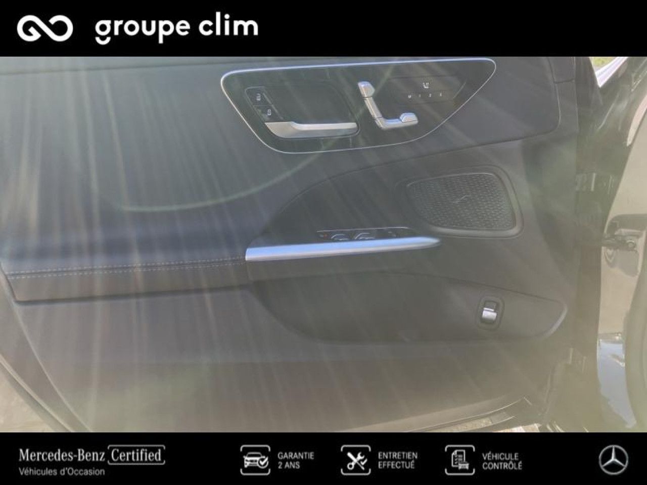 Photo du véhicule 15 / 18