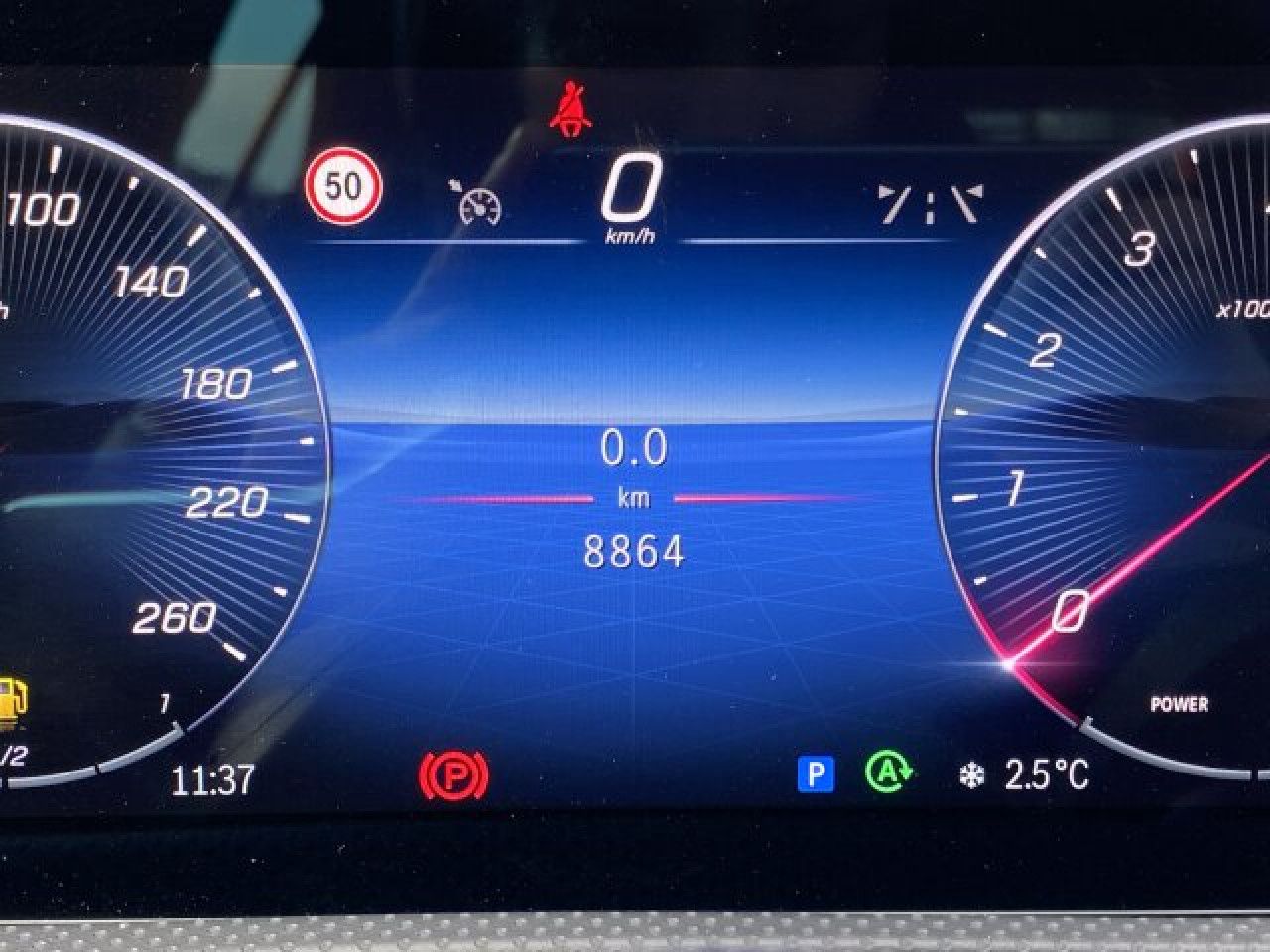 Fahrzeugbild 13 / 15