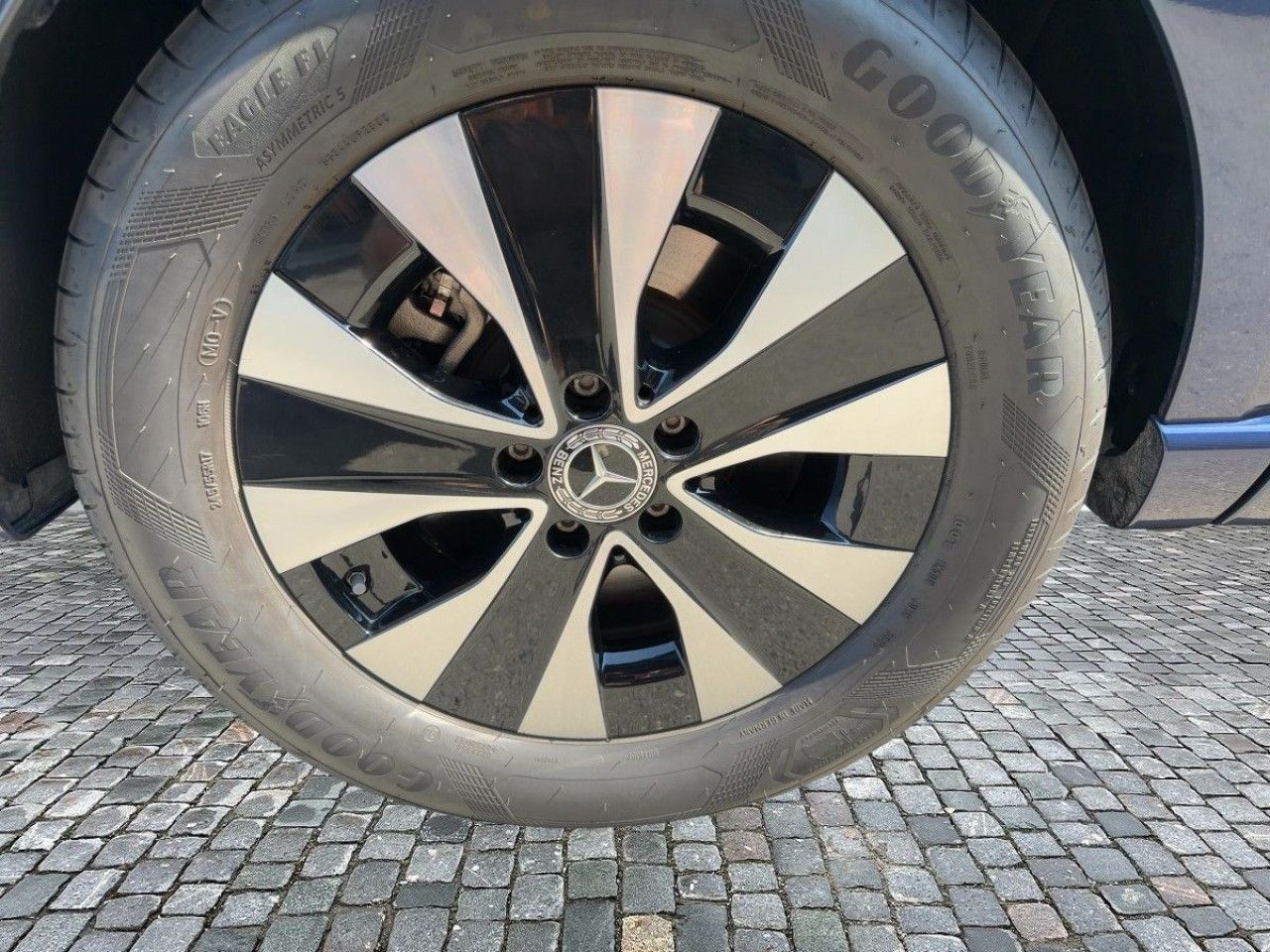 Fahrzeugbild 13 / 13