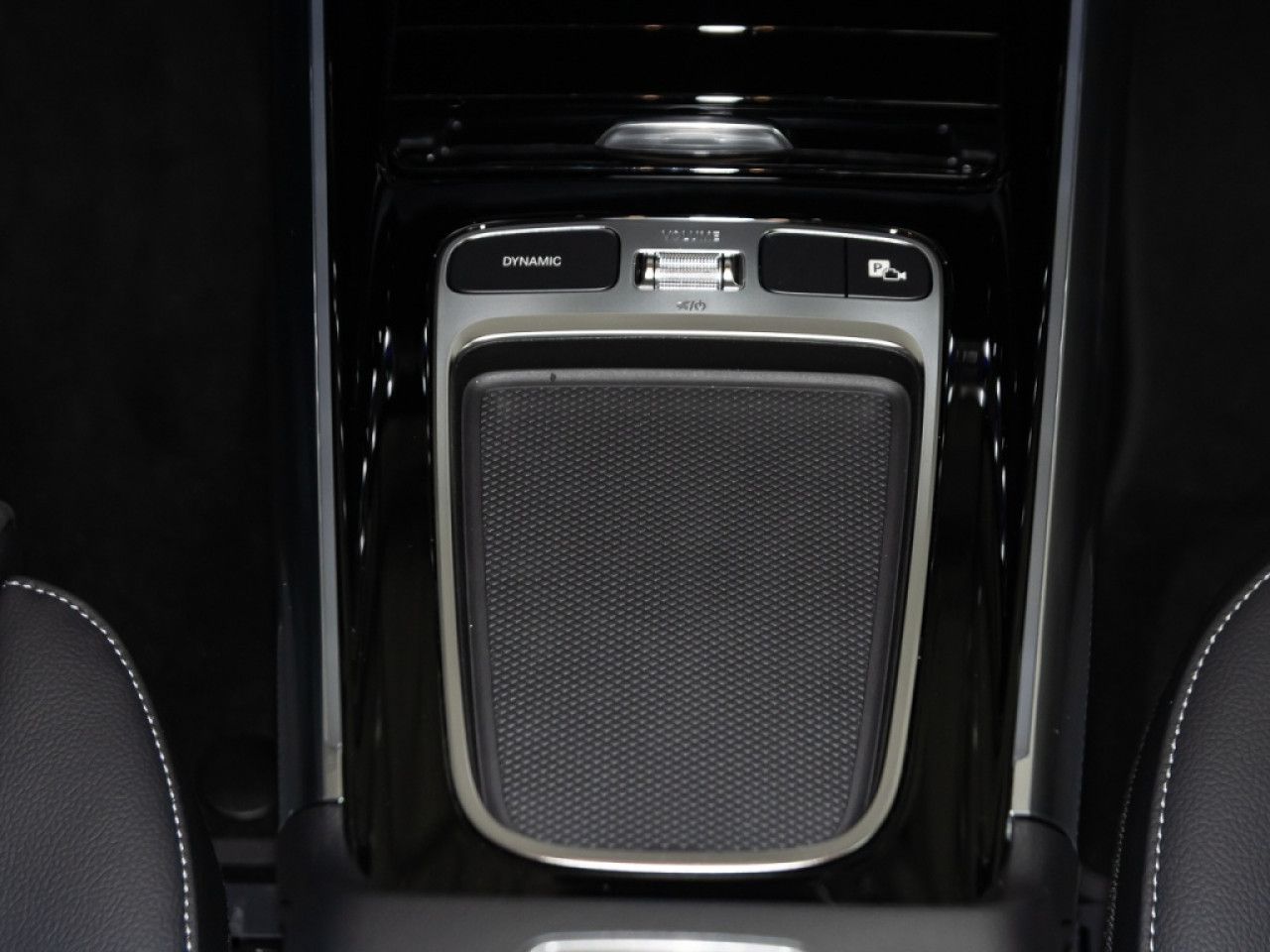 Mercedes-Benz GLA – Bild 15