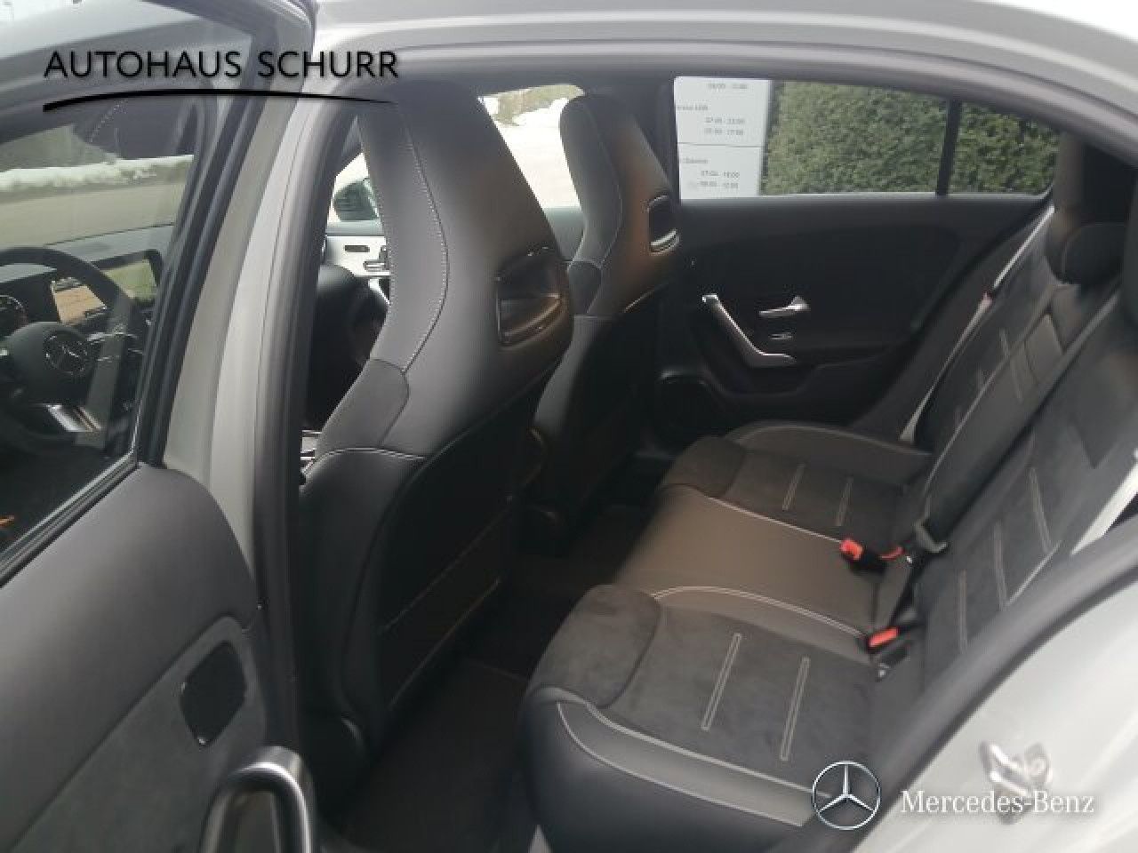 Fahrzeugbild 14 / 17