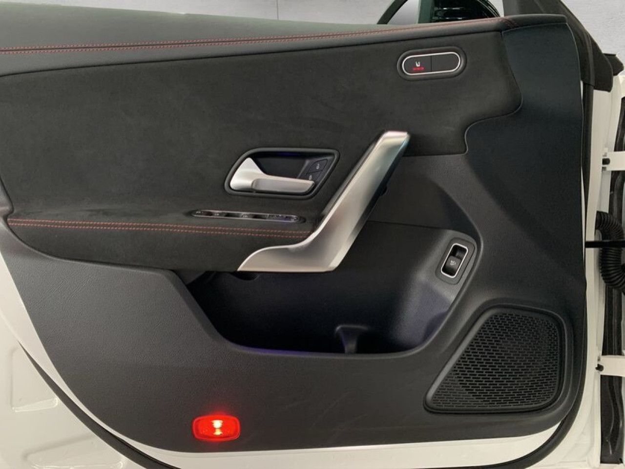 Fahrzeugbild 13 / 21