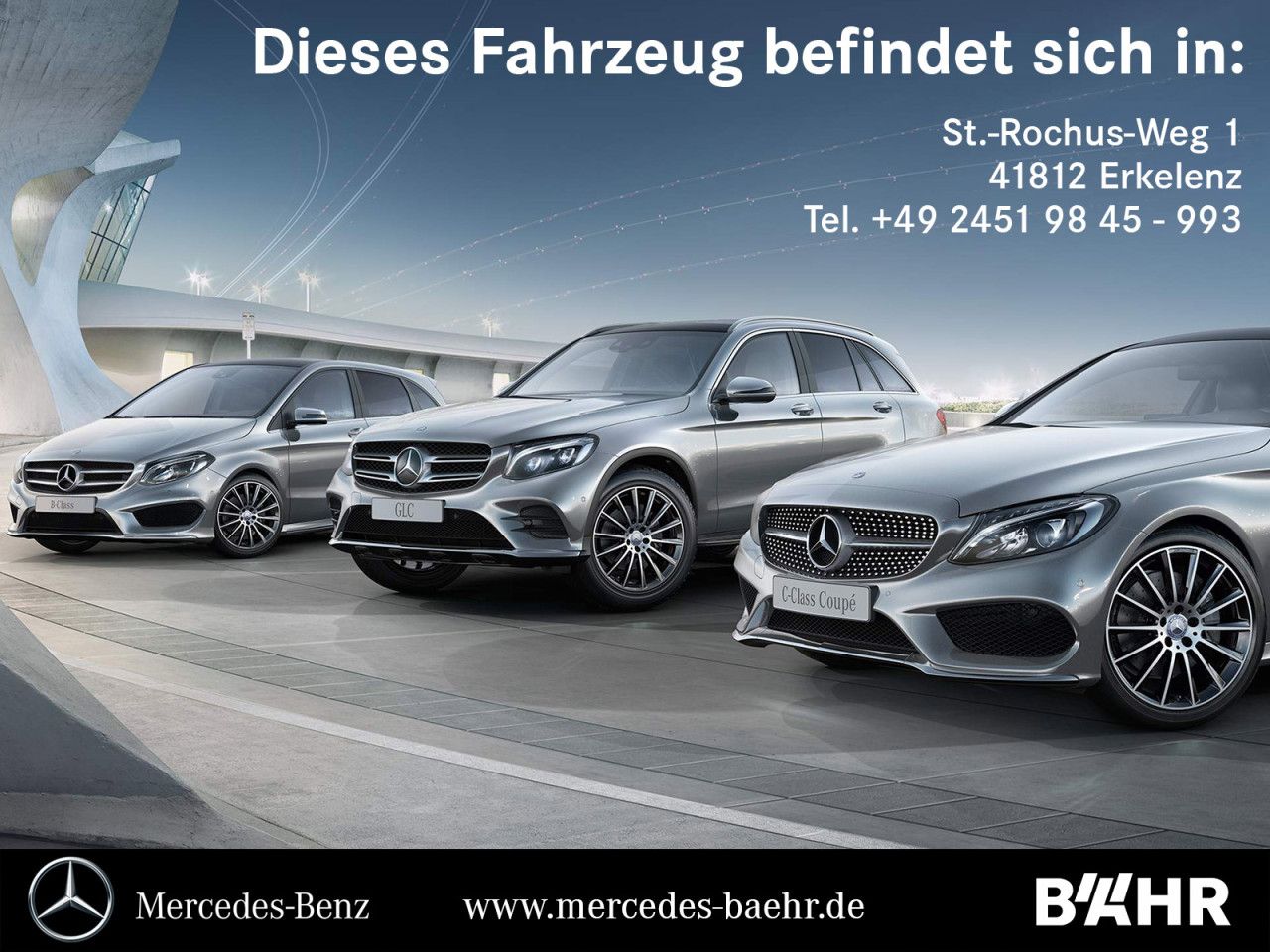 Fahrzeugbild 13 / 16