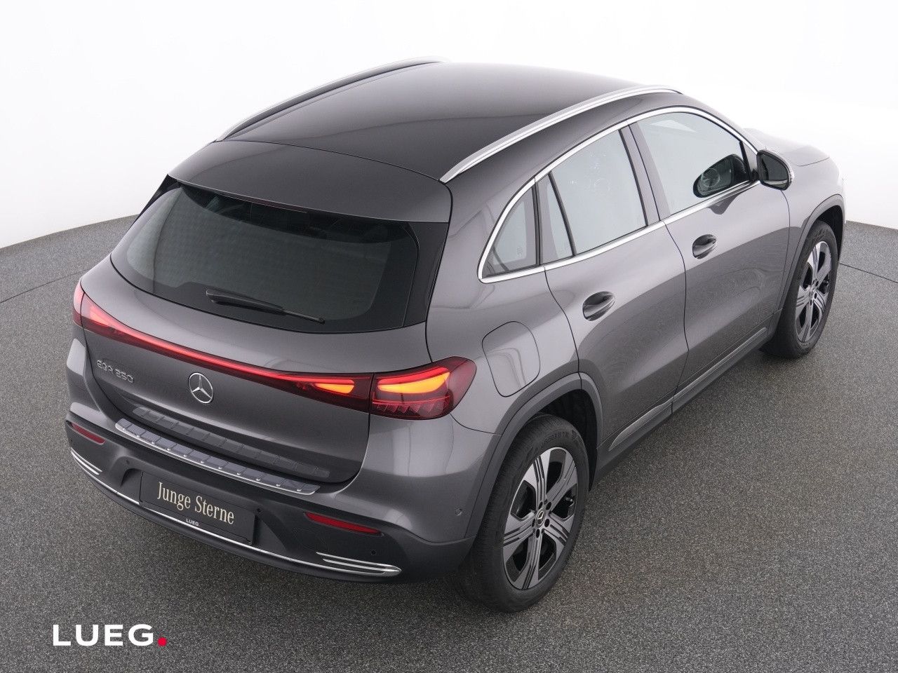 Fahrzeugbild 18 / 22