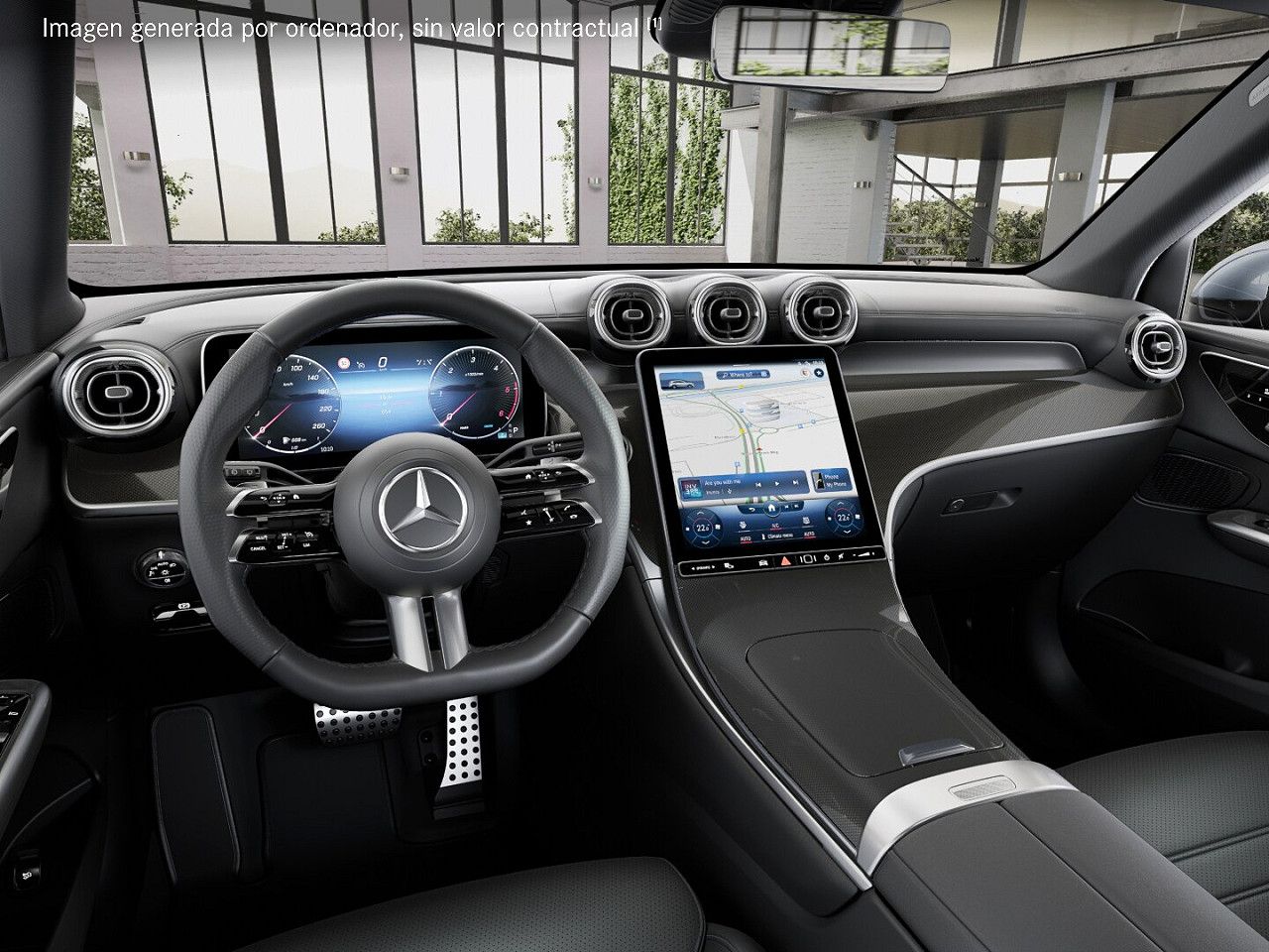 Foto de estudio 4 / 5