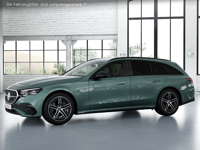 Last viewed vehicle image 2