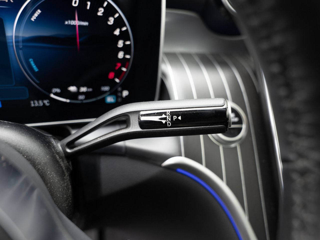 Mercedes-Benz GLC – Bild 18