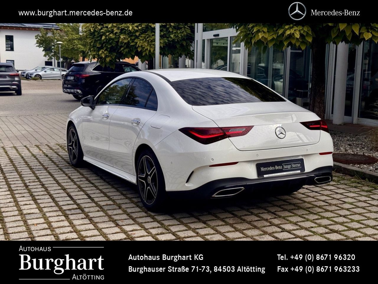 Fahrzeugbild 4 / 15