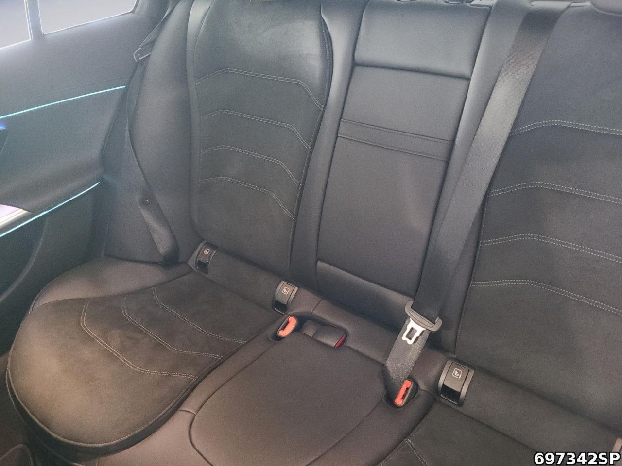 Fahrzeugbild 12 / 15