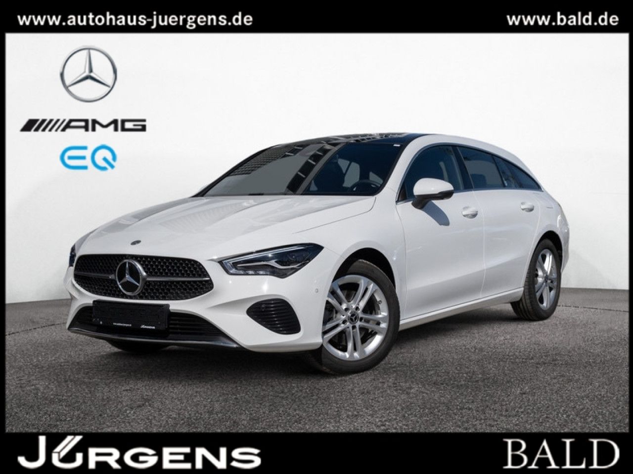 Fahrzeugbild 1 / 23