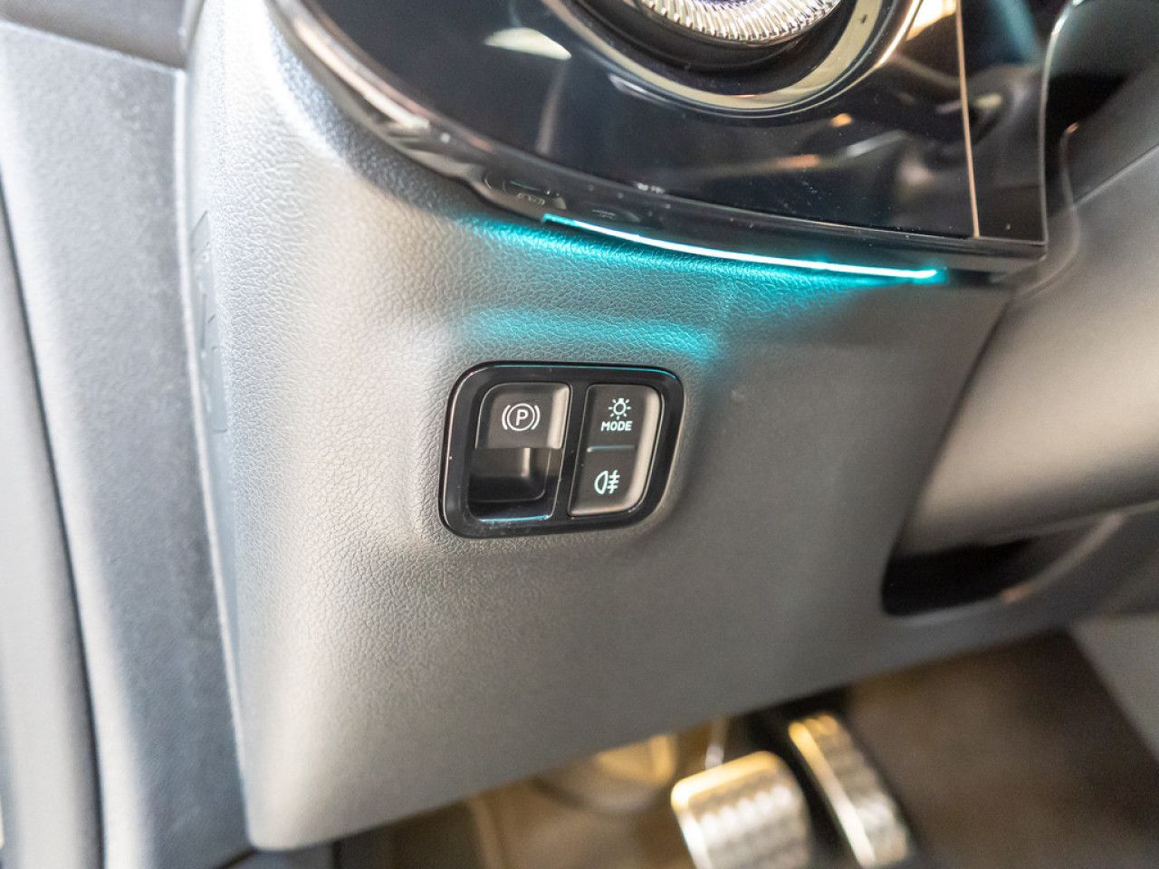 Mercedes-Benz CLA – Bild 17