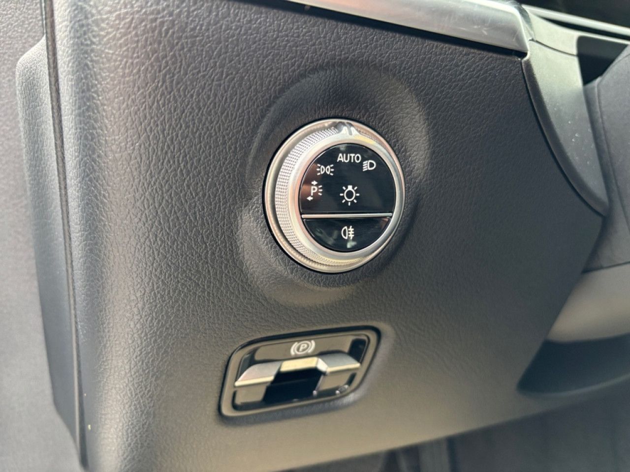 Mercedes-Benz C-Klasse – Bild 17