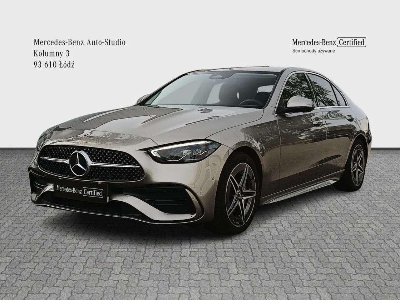 Zdjęcie pojazdu 1 / 20