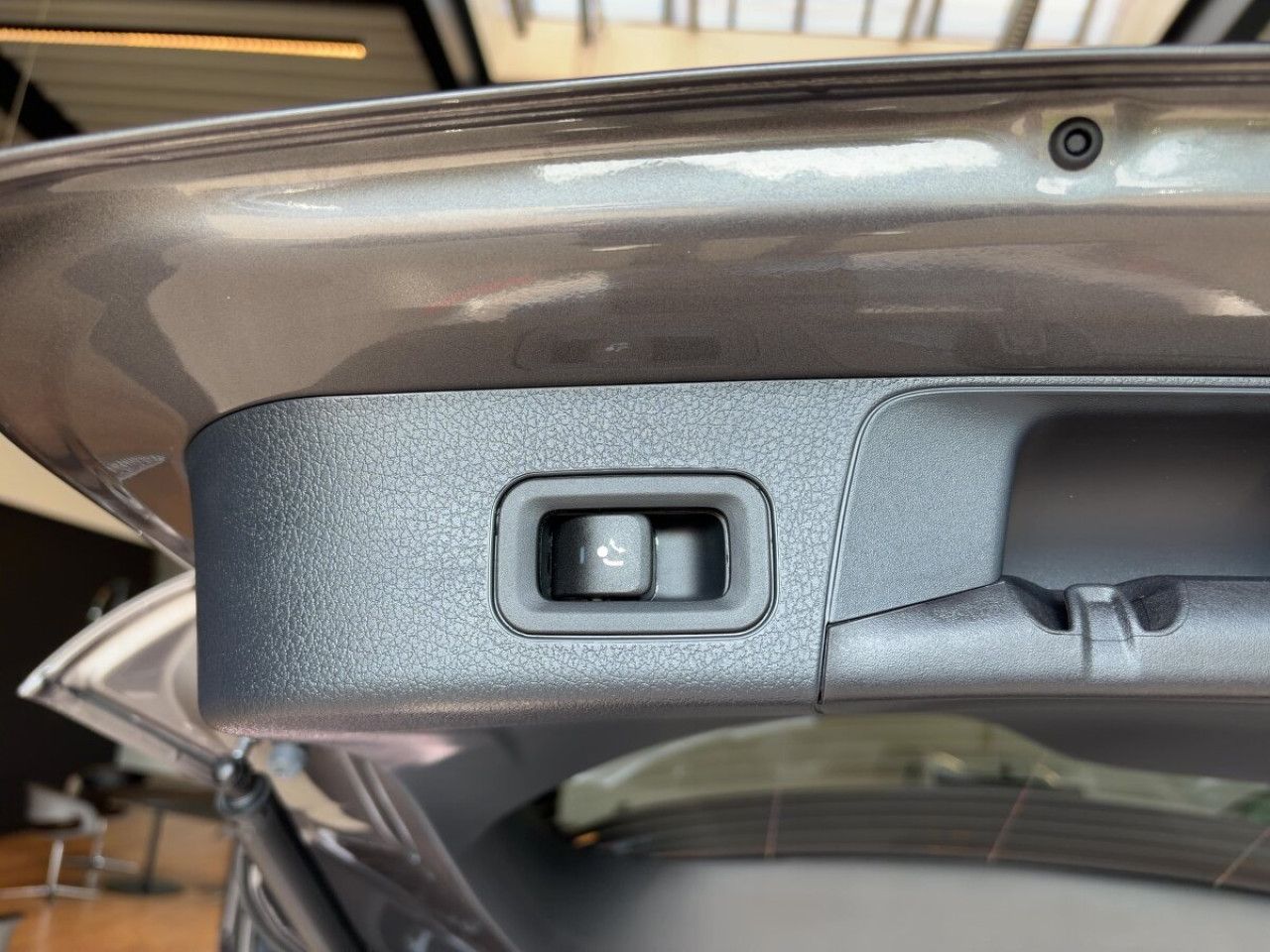 Mercedes-Benz GLB – Bild 14