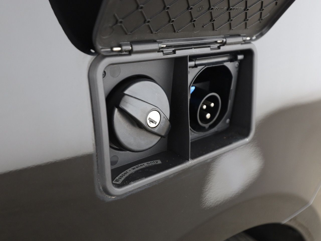 Mercedes-Benz Marco Polo – Bild 22