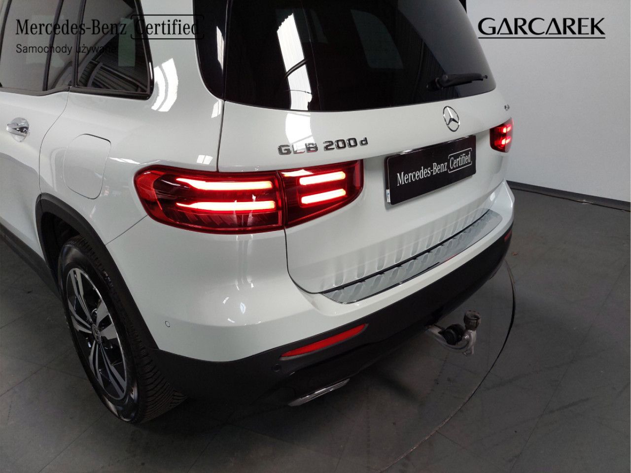 Zdj&eogon;cie pojazdu 18 / 28