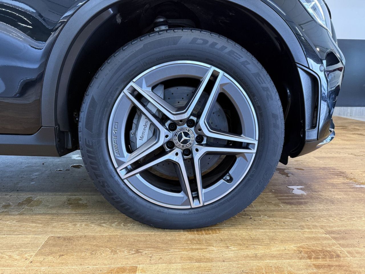 Fahrzeugbild 21 / 22