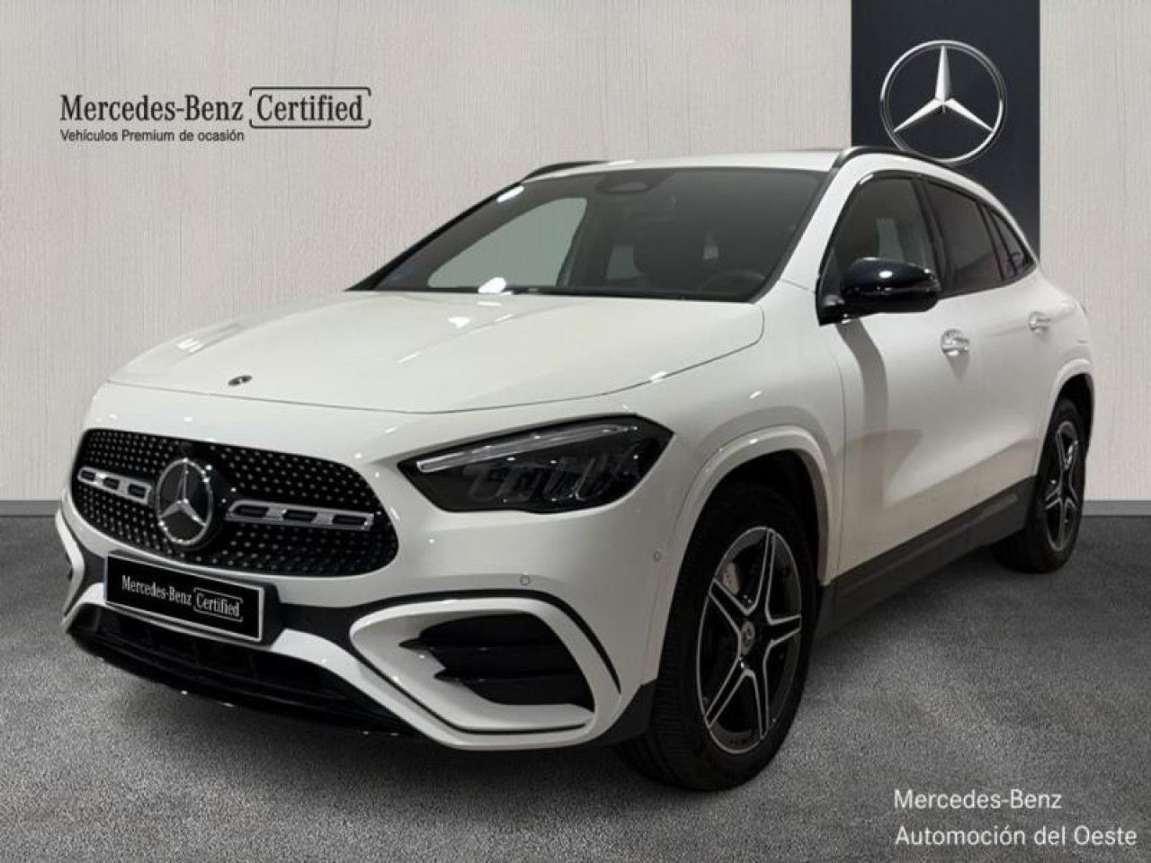 Foto 1 / 20