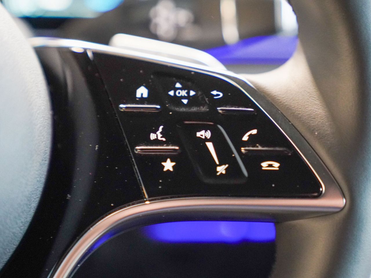 Fahrzeugbild 18 / 30